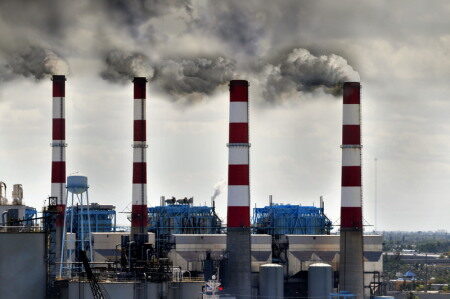 Környezetvédelmi Világnap: mik a környezetszennyezés következményei?